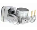 Hrdlo �krt�c� klapky&nbsp;VEMO&nbsp;&dash;&nbsp;VEM V10-81-0030