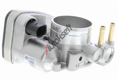 VEMO Hrdlo škrtící klapky Original VEMO Quality VEM V10-81-0030, V10-81-0030 VEMO Hrdlo škrtící klapky Original VEMO Quality VEM V10-81-0030, V10-81-0030