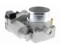 VEMO Hrdlo krtc klapky ‐ VEM V10-81-0032