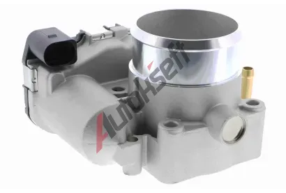 VEMO Hrdlo krtc klapky VEM V10-81-0032, V10-81-0032