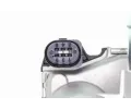 VEMO Hrdlo krtc klapky VEM V10-81-0032, V10-81-0032