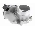 VEMO Hrdlo krtc klapky Original VEMO Quality ‐ VEM V10-81-0036