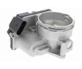 VEMO Hrdlo krtc klapky ‐ VEM V10-81-0041