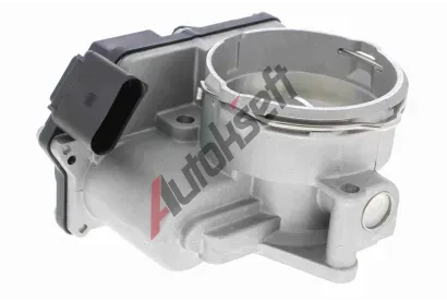 VEMO Hrdlo krtc klapky VEM V10-81-0041, V10-81-0041