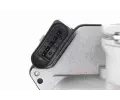 VEMO Hrdlo krtc klapky VEM V10-81-0041, V10-81-0041