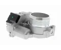Hrdlo krtc klapky VEMO ‐ VEM V10-81-0049