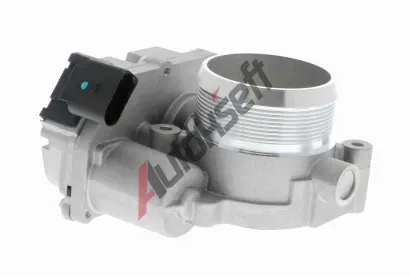 VEMO Hrdlo krtc klapky VEM V10-81-0049, V10-81-0049
