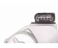 VEMO Hrdlo krtc klapky VEM V10-81-0049, V10-81-0049