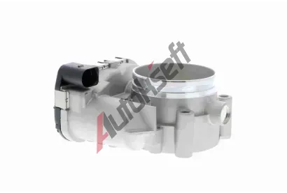 VEMO Hrdlo krtc klapky Original VEMO Quality VEM V10-81-0050, V10-81-0050