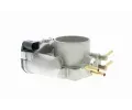 Hrdlo krtc klapky VEMO ‐ VEM V10-81-0053