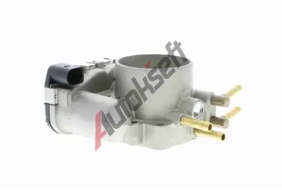 VEMO Hrdlo krtc klapky Original VEMO Quality VEM V10-81-0053, V10-81-0053