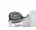 VEMO Hrdlo krtc klapky Original VEMO Quality VEM V10-81-0053, V10-81-0053