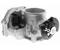 Hrdlo krtc klapky VEMO ‐ VEM V10-81-0055