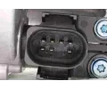 VEMO Hrdlo krtc klapky VEM V10-81-0055, V10-81-0055