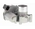 VEMO Hrdlo krtc klapky Original VEMO Quality ‐ VEM V10-81-0062