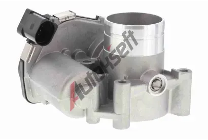 VEMO Hrdlo krtc klapky Original VEMO Quality VEM V10-81-0062, V10-81-0062
