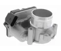 VEMO Hrdlo krtc klapky Original VEMO Quality ‐ VEM V10-81-0063