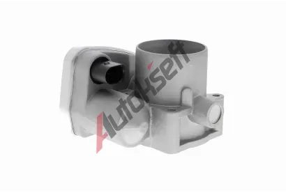 VEMO Hrdlo krtc klapky Original VEMO Quality VEM V10-81-0068, V10-81-0068