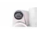 VEMO Hrdlo krtc klapky Original VEMO Quality VEM V10-81-0068, V10-81-0068