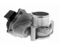 VEMO Hrdlo krtc klapky ‐ VEM V10-81-0083