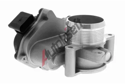 VEMO Hrdlo krtc klapky VEM V10-81-0083, V10-81-0083