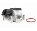 VEMO Hrdlo krtc klapky Original VEMO Quality ‐ VEM V10-81-0084