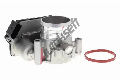 VEMO Hrdlo krtc klapky Original VEMO Quality VEM V10-81-0084, V10-81-0084