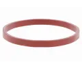 VEMO Hrdlo krtc klapky Original VEMO Quality VEM V10-81-0084, V10-81-0084