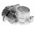 Hrdlo krtc klapky VEMO ‐ VEM V10-81-0085