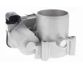 Hrdlo krtc klapky VEMO ‐ VEM V10-81-0086