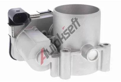 VEMO Hrdlo krtc klapky Original VEMO Quality VEM V10-81-0086, V10-81-0086