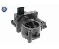 Hrdlo krtc klapky VEMO ‐ VEM V10-81-0092
