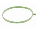 VEMO Tsnn, hrdlo krtc klapky Green Mobility Parts ‐ VEM V10-81-0128