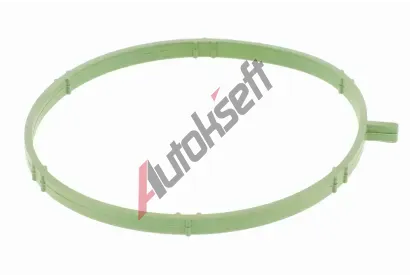 VEMO Tsnn, hrdlo krtc klapky Green Mobility Parts VEM V10-81-0128, V10-81-0128