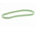 VEMO Tsnn, hrdlo krtc klapky Original VEMO Quality ‐ VEM V10-81-0131