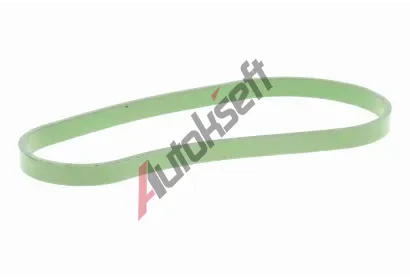 VEMO Tsnn, hrdlo krtc klapky Original VEMO Quality VEM V10-81-0131, V10-81-0131