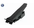 Snma polohy plynovho pedlu VEMO ‐ VEM V10-82-0001