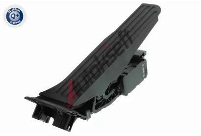 VEMO Snma polohy plynovho pedlu Original VEMO Quality VEM V10-82-0001, V10-82-0001
