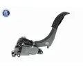 VEMO Plynov pedl Q+, original equipment manufacturer quality ‐ VEM V10-82-0005