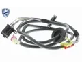 VEMO Opravn sada sady kabel EXPERT KITS + ‐ VEM V10-83-0005