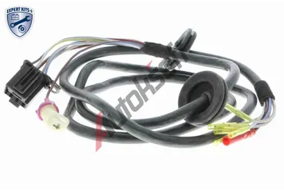 VEMO Opravn sada sady kabel EXPERT KITS + VEM V10-83-0005, V10-83-0005