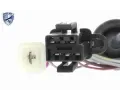 VEMO Opravn sada sady kabel EXPERT KITS + VEM V10-83-0005, V10-83-0005