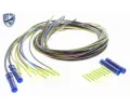 Opravn sada sady kabel VEMO ‐ VEM V10-83-0016