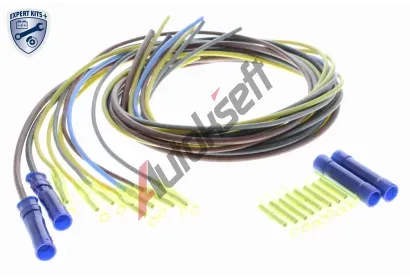 VEMO Opravn sada sady kabel VEM V10-83-0016, V10-83-0016