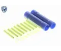 VEMO Opravn sada sady kabel VEM V10-83-0016, V10-83-0016