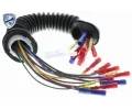 VEMO Opravn sada sady kabel ‐ VEM V10-83-0023