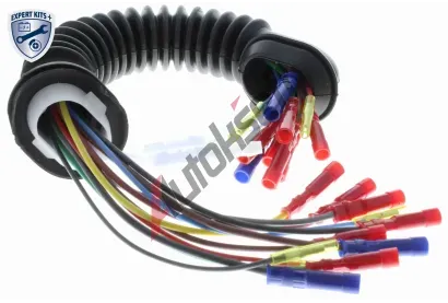 VEMO Opravn sada sady kabel VEM V10-83-0023, V10-83-0023