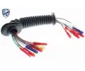 Opravn sada sady kabel VEMO ‐ VEM V10-83-0032