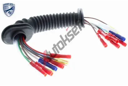 VEMO Opravn sada sady kabel VEM V10-83-0032, V10-83-0032