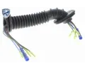 VEMO Opravn sada sady kabel ‐ VEM V10-83-0033